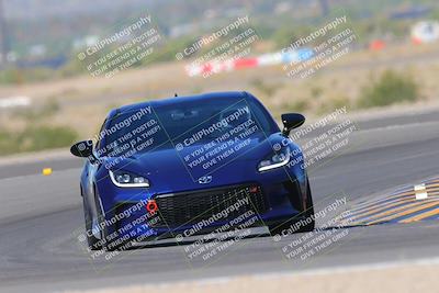 media/Sep-23-2023-Star Car (Sat) [[85b1d489ae]]/Open Passing Group/Session 1 (Turn 11)/